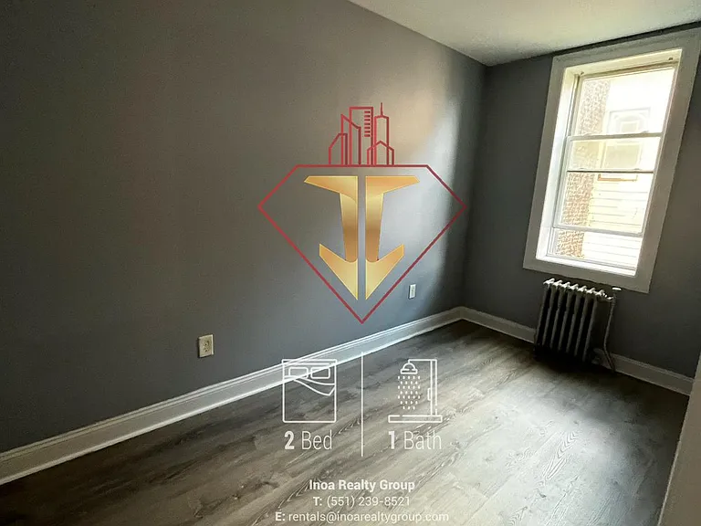 399 Avenue C #A — Photo 6