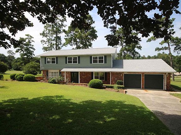 2nd image of 2330 Mid Pines Cir