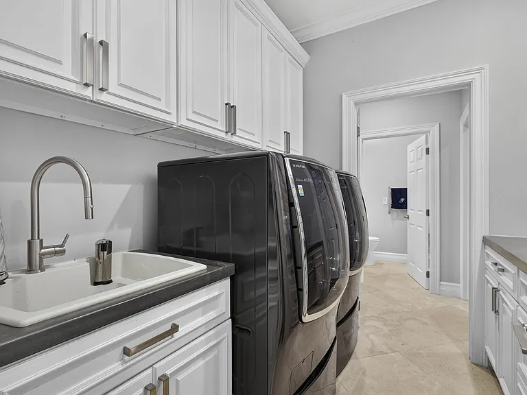 17394 Orange Blvd — Photo 44