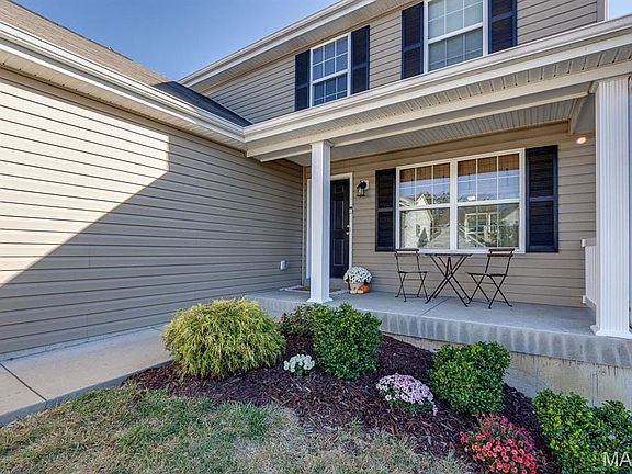2nd image of 5232 Shawnee View Ct