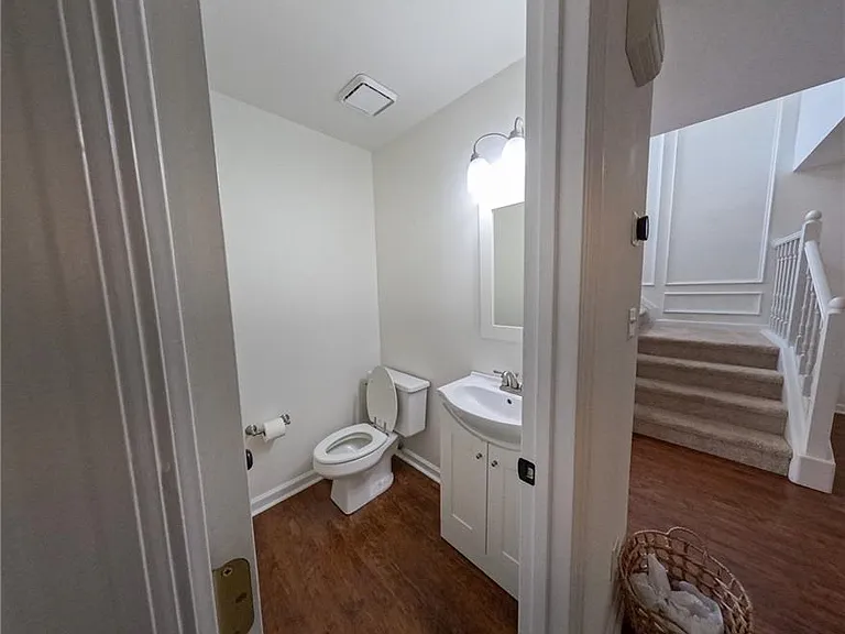 705 Bridge Ln SE #705 — Photo 10
