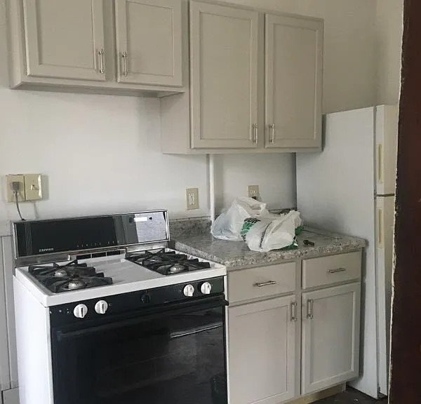 749 E Johnson St #2 — Photo 4