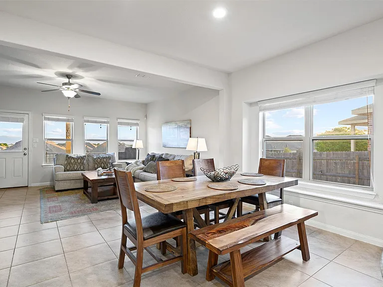 489 Shale Cir — Photo 12