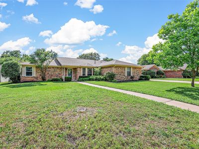 916 Stonelake Dr, Cleburne, TX, 76033