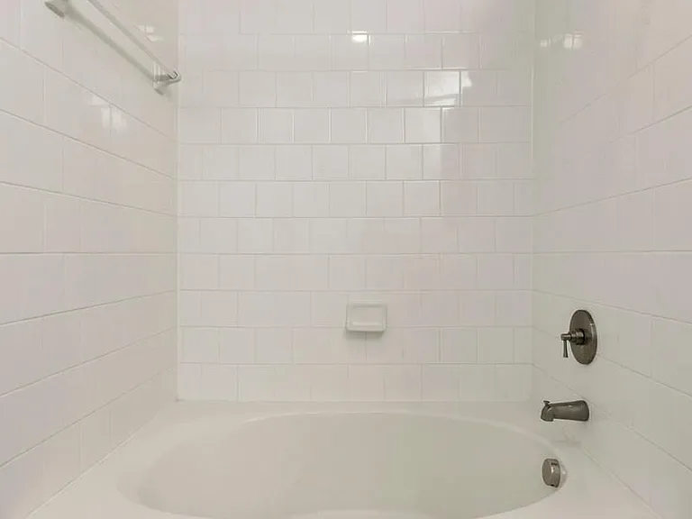 1900 Barton Springs Rd #5002 — Photo 15