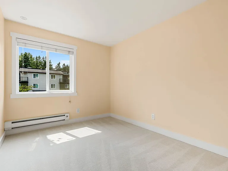 15827 NE Leary Way #B116 — Photo 12