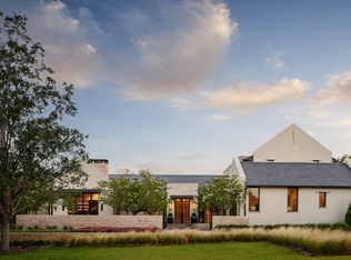 2207 Vaquero Estates Blvd, Westlake, TX 76262