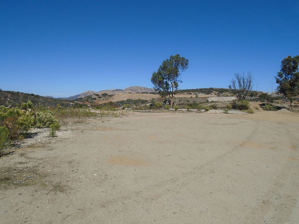 2nd image of Tavern Rd