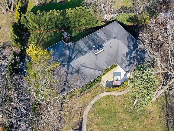 3rd image of 6503 N Longmeadow Ave