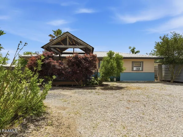 3121 Cameron St, Lafayette, LA 70506