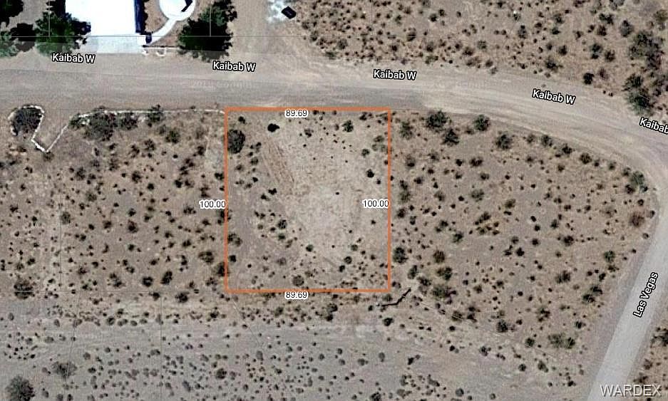 1st image of 3120 E Kaibab W