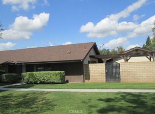 4216 Kingsbury Pl, Riverside, CA 92503
