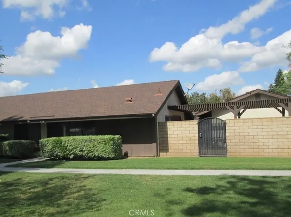 4216 Kingsbury Pl, Riverside, CA 92503