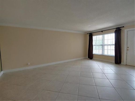 2nd image of 6691 NW 33rd Way