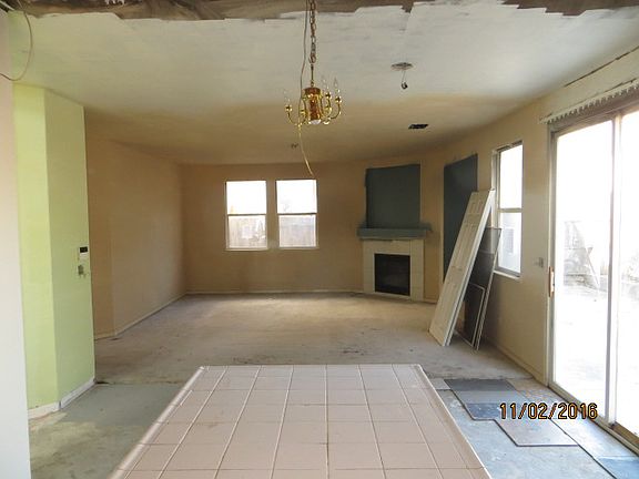 5th image of 5144 Pier Dr