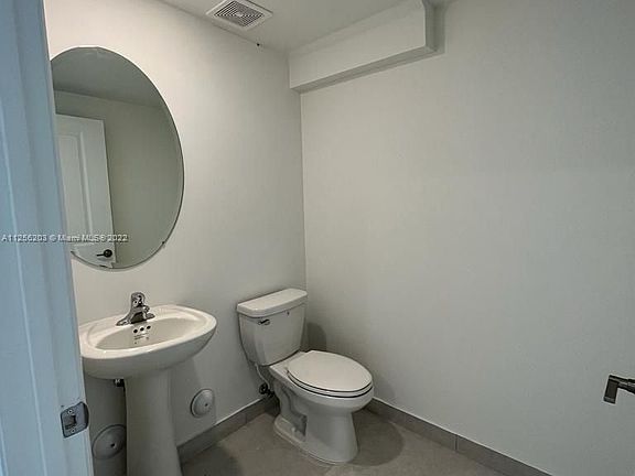 4th image of 24522 SW 119th Ave #24522