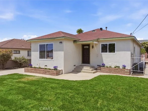 24723 Walnut St, Lomita, CA 90717