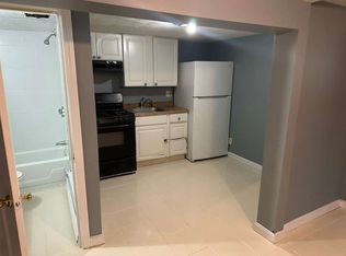 134 Harrison St, Pawtucket, RI 02860