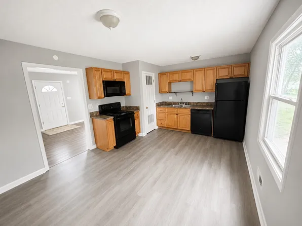 11010 Blue Ridge Blvd, Kansas City, MO 64134