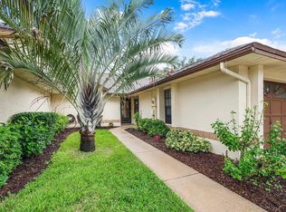 2645 Elliot Way APT 3, Melbourne, FL 32935