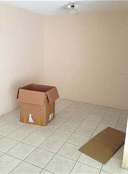 3rd image of 1100 NE 1st Ct APT 207