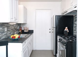 1020 El Embarcadero, Goleta, CA 93117