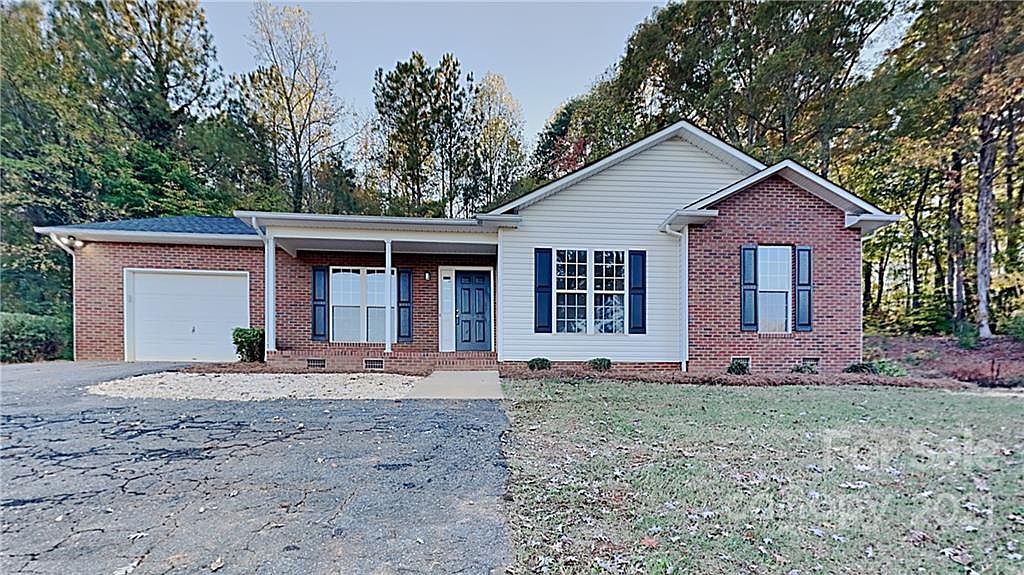 1862 Green Leaf Ct, Conover, NC 28613 Zillow