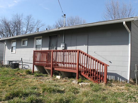 2nd image of 3909 E 47th St