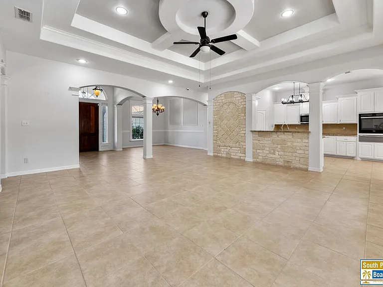 66 Laguna Madre Dr — Photo 12