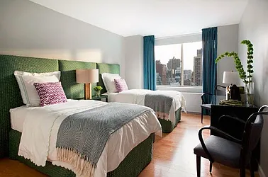 Rented by T&T Real Estate