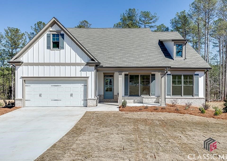 1st image of 2333 Margaux Court