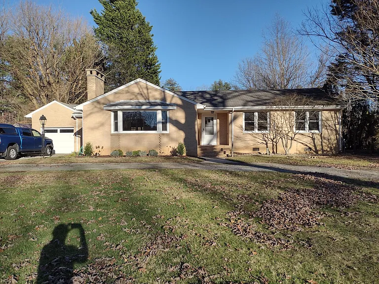 Westbrook Rd — Photo 1