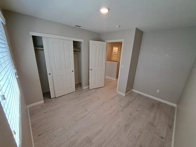 240 Alboran Sea Cir #FOR RENT — Photo 14