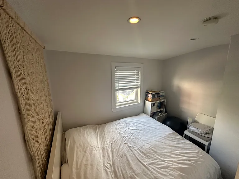 69 Prospect St #3 — Photo 5