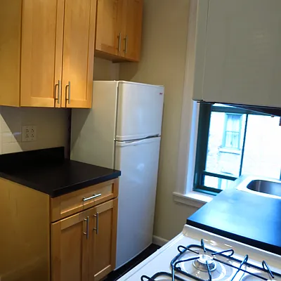 Rented by City & Suburban | media 38