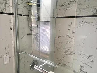 Rented by Avenue Sotheby's International Realty