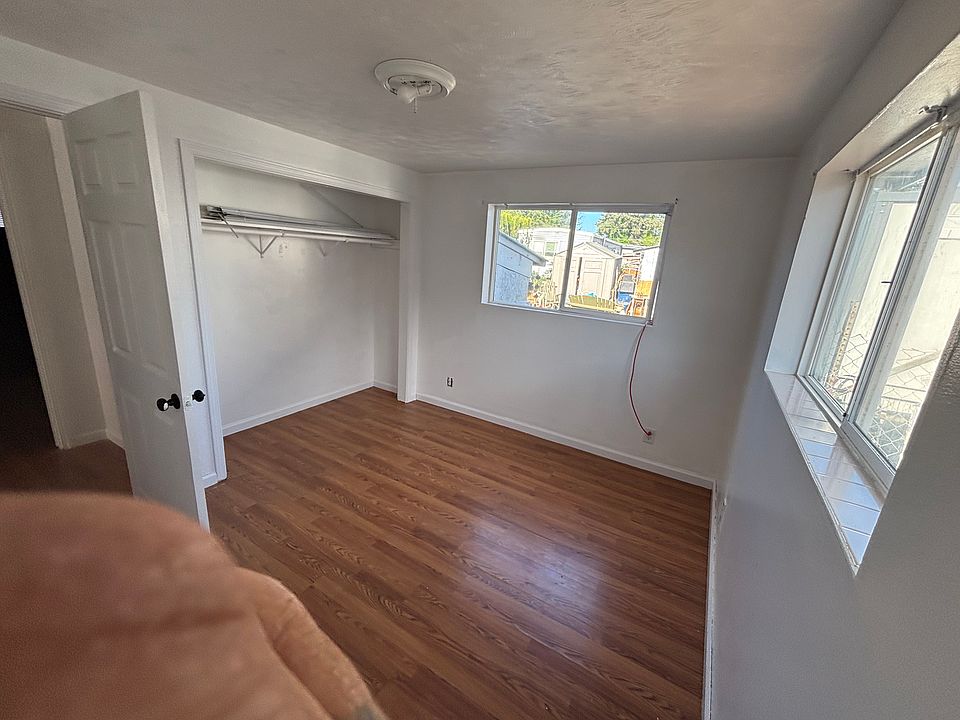 1st image of (Undisclosed Address)