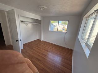 (Undisclosed Address), Coos Bay, OR 97420