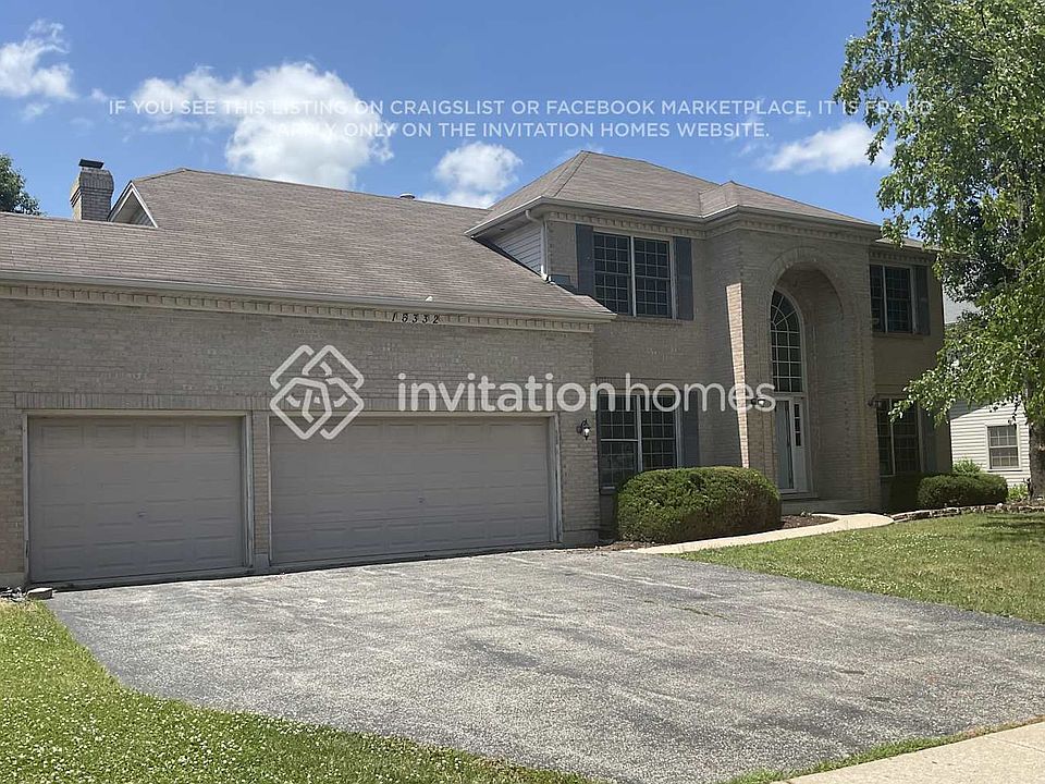 1st image of 16332 Hidden River Dr