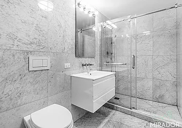 Rented by Mirador Real Estate