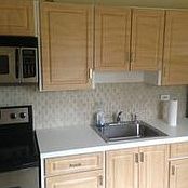 5th image of 15925 NW 19th Ave