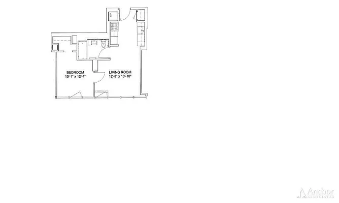 Rented by Anchor Associates | media 59