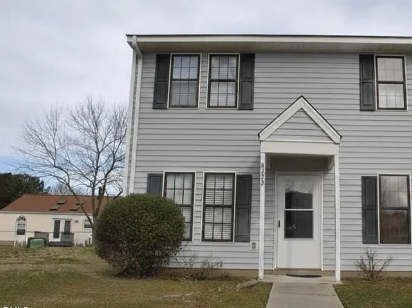 8253 Merriweather Cir, Raleigh, NC 27616