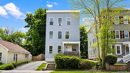 52 Parker Ave Photo 1