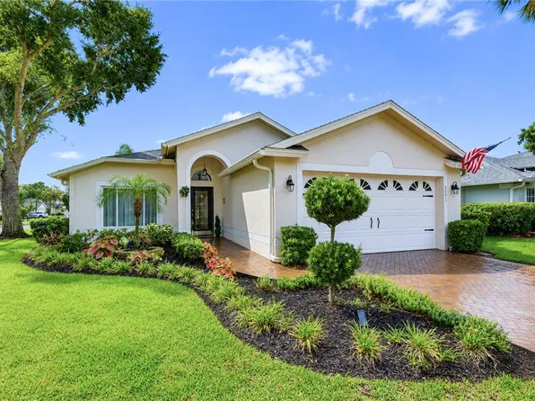 5602 ROCKFIELD LOOP, VALRICO, FL 33596