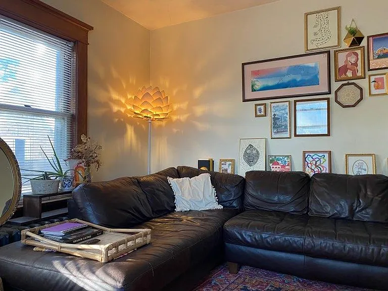 2037 S 22nd St #C — Photo 4