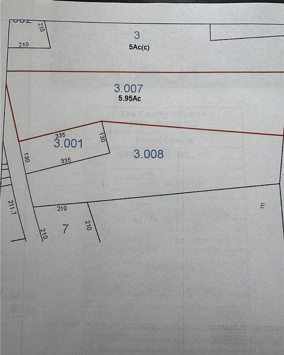 2nd image of 0 Lee Road 140