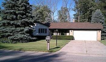 1st image of 754 E Oxhill Dr