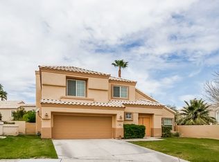 65 Swan Cir, Henderson, NV 89074