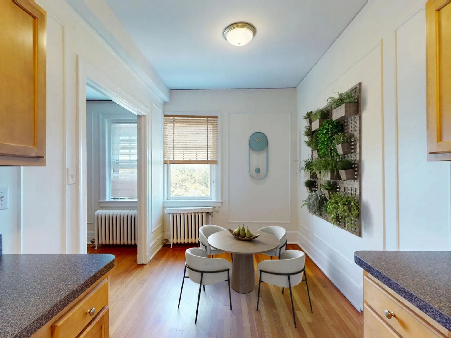 75 Willett — Photo 3